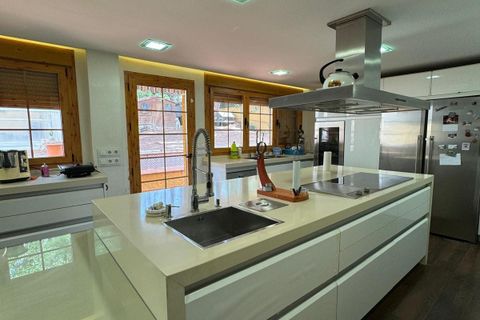 Villa Roquetas De Marssa, Almeria - kuva 2