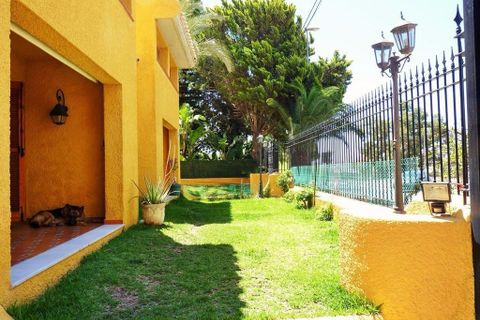 Villa Roquetas De Marssa, Almeria - kuva 4