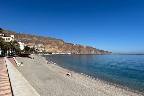 Villa Roquetas De Marssa, Almeria - kuva 5