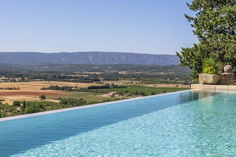 Villa a Joucas, Vaucluse, Joucas - € 9.900.000 | Ref: HH-15815312 - foto 2