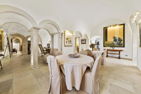 Villa a Joucas, Vaucluse, Joucas - € 9.900.000 | Ref: HH-15815312 - foto 14