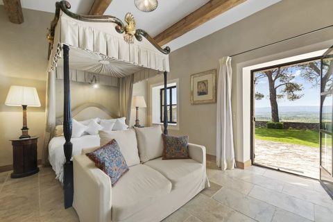 Villa a Joucas, Vaucluse, Joucas - € 9.900.000 | Ref: HH-15815312 - foto 15