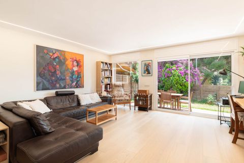 Villa i Sitges, Barcelona, Sitges - € 895.000 | Ref: GAV60490 - foto 2