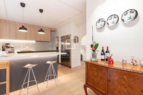 Villa i Sitges, Barcelona, Sitges - € 895.000 | Ref: GAV60490 - foto 3