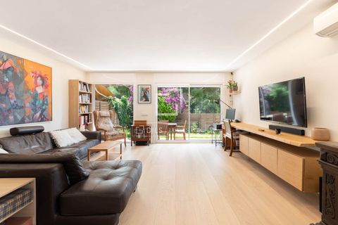 Villa i Sitges, Barcelona, Sitges - € 895.000 | Ref: GAV60490 - foto 6