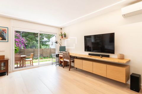 Villa i Sitges, Barcelona, Sitges - € 895.000 | Ref: GAV60490 - foto 7