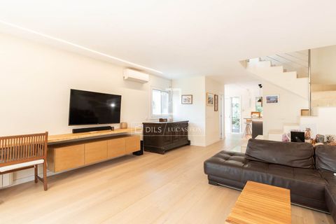 Villa i Sitges, Barcelona, Sitges - € 895.000 | Ref: GAV60490 - foto 8