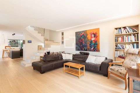 Villa i Sitges, Barcelona, Sitges - € 895.000 | Ref: GAV60490 - foto 9