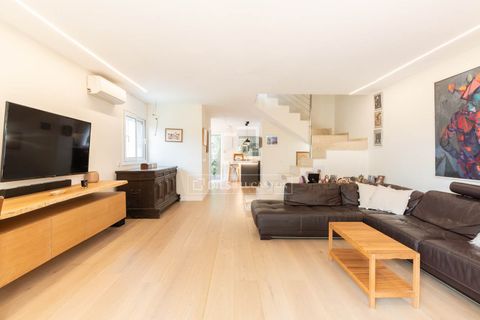 Villa i Sitges, Barcelona, Sitges - € 895.000 | Ref: GAV60490 - foto 10