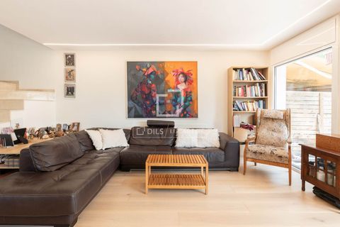 Villa i Sitges, Barcelona, Sitges - € 895.000 | Ref: GAV60490 - foto 11