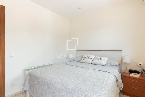 Villa i Sitges, Barcelona, Sitges - € 895.000 | Ref: GAV60490 - foto 12