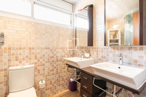 Villa i Sitges, Barcelona, Sitges - € 895.000 | Ref: GAV60490 - foto 14