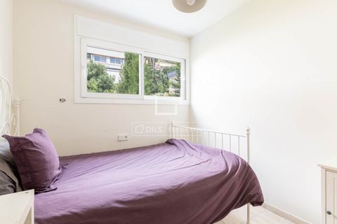 Villa i Sitges, Barcelona, Sitges - € 895.000 | Ref: GAV60490 - foto 15