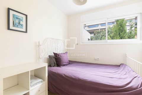 Villa i Sitges, Barcelona, Sitges - € 895.000 | Ref: GAV60490 - foto 16