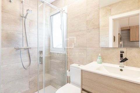 Villa i Sitges, Barcelona, Sitges - € 895.000 | Ref: GAV60490 - foto 17