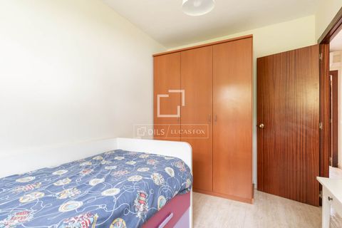 Villa i Sitges, Barcelona, Sitges - € 895.000 | Ref: GAV60490 - foto 18