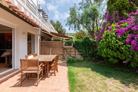 Villa i Sitges, Barcelona, Sitges - € 895.000 | Ref: GAV60490 - foto 23