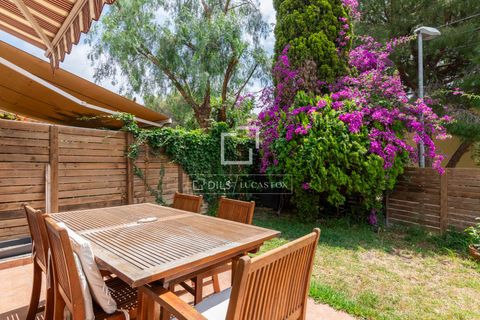 Villa i Sitges, Barcelona, Sitges - € 895.000 | Ref: GAV60490 - foto 24