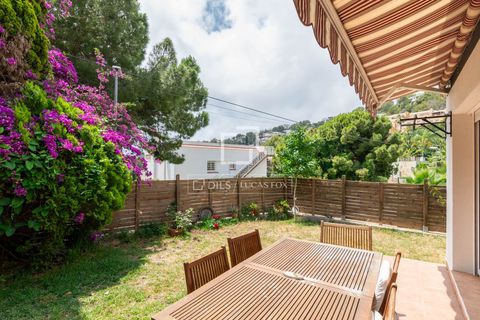 Villa i Sitges, Barcelona, Sitges - € 895.000 | Ref: GAV60490 - foto 25