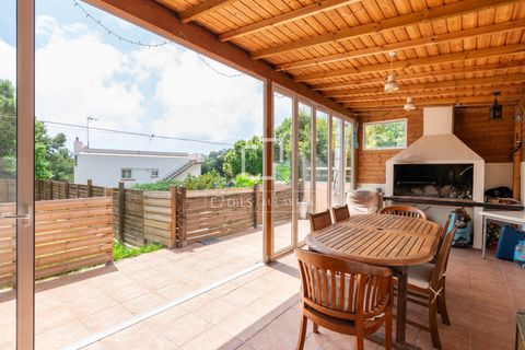 Villa i Sitges, Barcelona, Sitges - € 895.000 | Ref: GAV60490 - foto 26