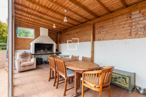 Villa i Sitges, Barcelona, Sitges - € 895.000 | Ref: GAV60490 - foto 28