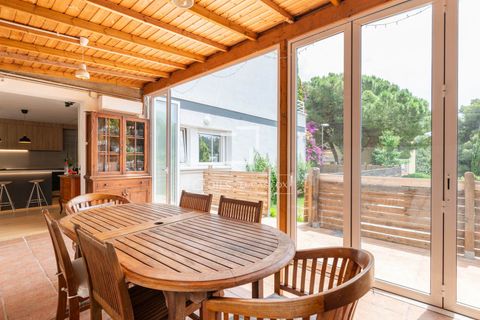 Villa i Sitges, Barcelona, Sitges - € 895.000 | Ref: GAV60490 - foto 29