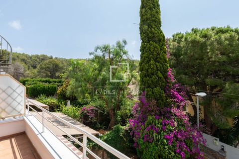 Villa i Sitges, Barcelona, Sitges - € 895.000 | Ref: GAV60490 - foto 31