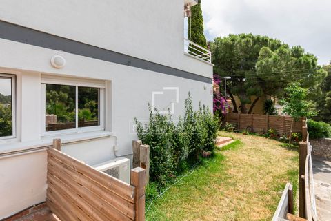 Villa i Sitges, Barcelona, Sitges - € 895.000 | Ref: GAV60490 - foto 34