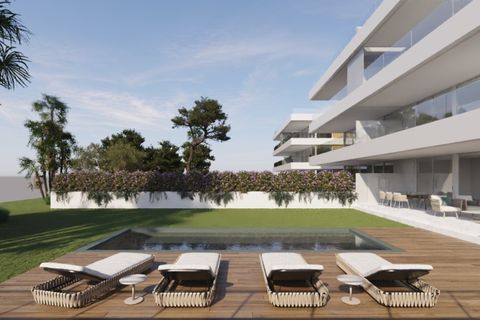Leilighet i Port De Pollenca, Mallorca, Port De Pollenca - € 2 200 000 | Ref: SASV1086 - foto 3
