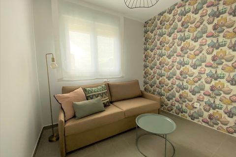 Lejlighed i Calpe, Alicante, Calpe - € 600.000 | Ref: A 170 - foto 9