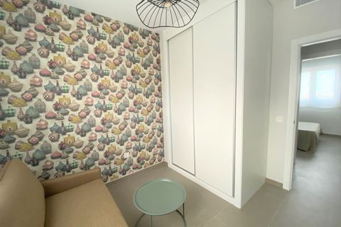 Lejlighed i Calpe, Alicante, Calpe - € 600.000 | Ref: A 170 - foto 10