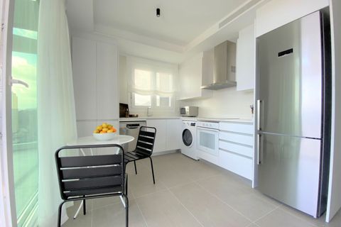 Lejlighed i Calpe, Alicante, Calpe - € 600.000 | Ref: A 170 - foto 16