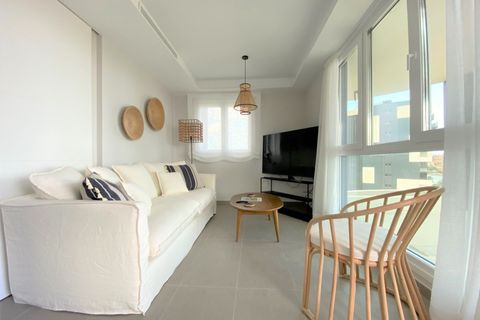 Lejlighed i Calpe, Alicante, Calpe - € 600.000 | Ref: A 170 - foto 20