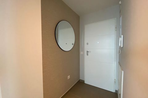 Lejlighed i Calpe, Alicante, Calpe - € 600.000 | Ref: A 170 - foto 22