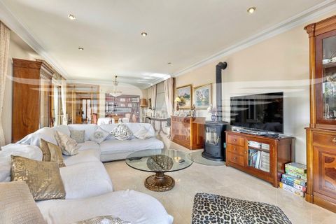 Haus in Palma De Mallorca, Mallorca - Foto 3
