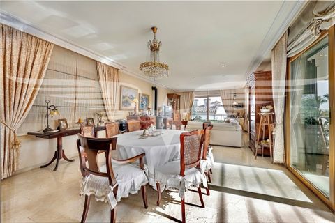 Haus in Palma De Mallorca, Mallorca - Foto 4