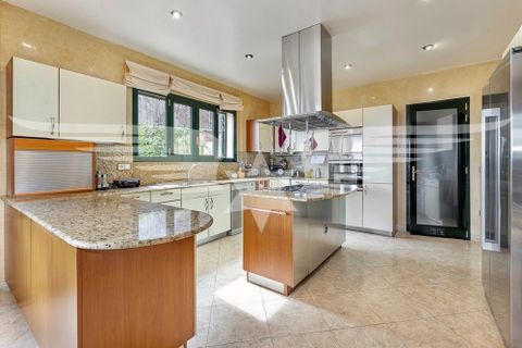 Haus in Palma De Mallorca, Mallorca - Foto 5