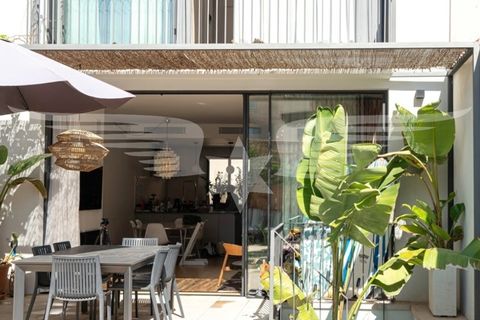 Byhus i Palma De Mallorca, Mallorca, Palma De Mallorca - € 2.970.000 | Ref: 2637_MF - foto 7