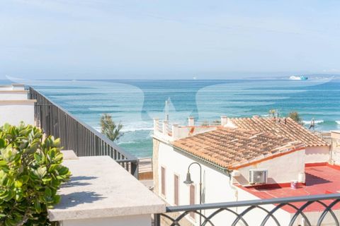 Byhus i Palma De Mallorca, Mallorca, Palma De Mallorca - € 2.970.000 | Ref: 2637_MF - foto 10