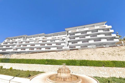 Apartament a Relleu, Alicante - foto 1