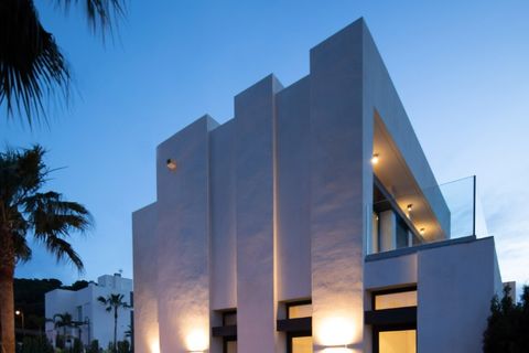 Villa a Los Belones, Murcia, Los Belones - € 700.000 | Ref: NRE 6029 - foto 3