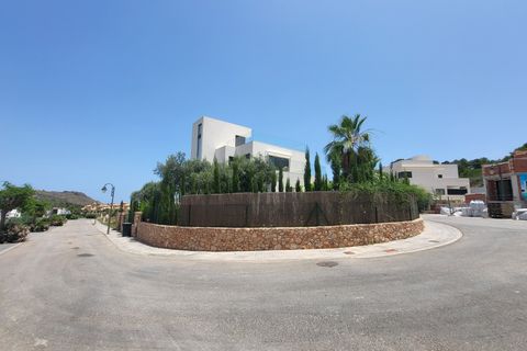 Villa a Los Belones, Murcia, Los Belones - € 700.000 | Ref: NRE 6029 - foto 6