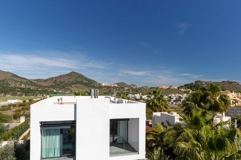 Villa a Los Belones, Murcia, Los Belones - € 700.000 | Ref: NRE 6029 - foto 7