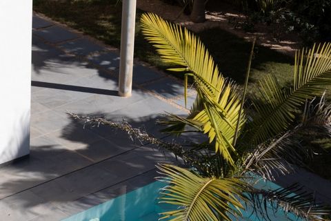 Villa a Los Belones, Murcia, Los Belones - € 700.000 | Ref: NRE 6029 - foto 8