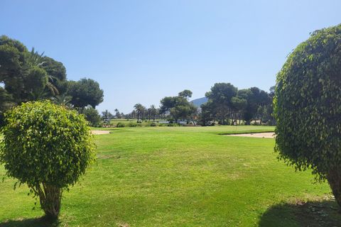 Villa a Los Belones, Murcia, Los Belones - € 700.000 | Ref: NRE 6029 - foto 15