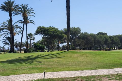 Villa a Los Belones, Murcia, Los Belones - € 700.000 | Ref: NRE 6029 - foto 16