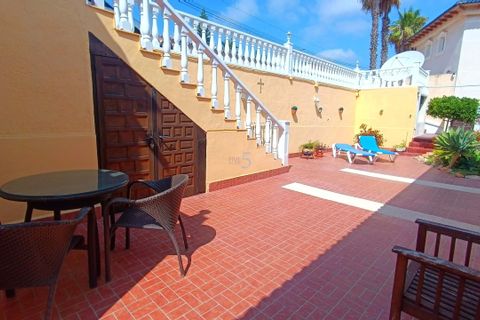 Villa i Algorfa, Alicante, Algorfa - € 599.990 | Ref: P7811 - foto 11
