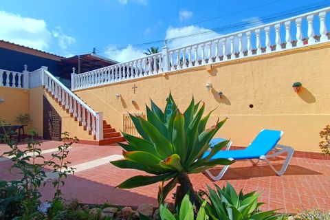 Villa i Algorfa, Alicante, Algorfa - € 599.990 | Ref: P7811 - foto 12
