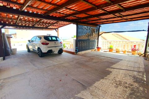 Villa i Algorfa, Alicante, Algorfa - € 599.990 | Ref: P7811 - foto 13