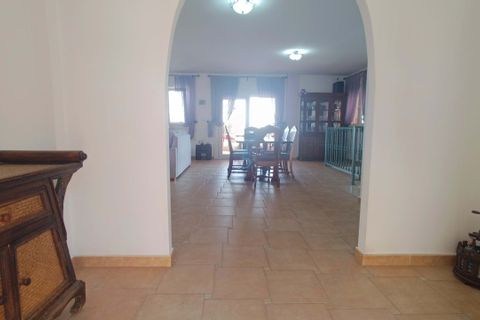 Villa i Algorfa, Alicante, Algorfa - € 599.990 | Ref: P7811 - foto 15